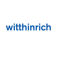 Witthinrich