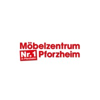 Möbelzentrum Pforzheim