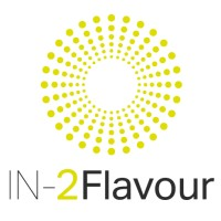 M&K Production GmbH | IN-2Flavour