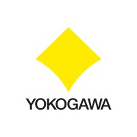 Yokogawa Deutschland Test&Measurement
