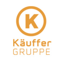 Käuffer & Co. GmbH