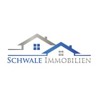 Schwale Immobilien