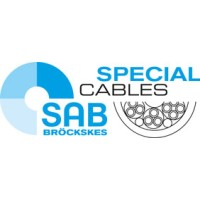 SAB Bröckskes GmbH & Co. KG