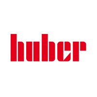 Peter Huber Kältemaschinenbau SE