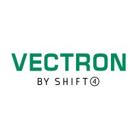 Vectron Systems AG