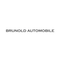 BRUNOLD AUTOMOBILE GMBH