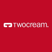 twocream. creativemedia gmbh