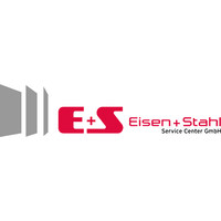 Eisen + Stahl Service Center GmbH