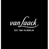 van Laack GmbH