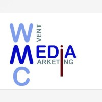 WMC Media GmbH