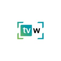 TV-Wartezimmer