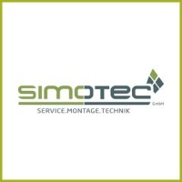 Simotec GmbH