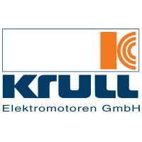 Krull Elektromotoren GmbH