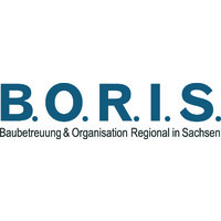 B.O.R.I.S. Baubetreuung GmbH