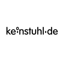 keinstuhl.de