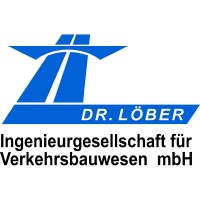 Dr. Löber Ingenieurgesellschaft für Verkehrsbauwesen mbH