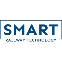 SMART Railway Technology GmbH, Germany