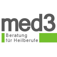 med3
