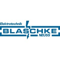Elektrotechnik Blaschke GmbH & Co. KG