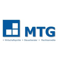 MTG Wirtschaftskanzlei