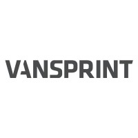 VanSprint