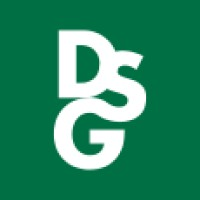 Dr. Schuhmann Gruppe