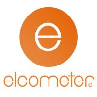 Elcometer Instruments GmbH