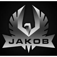 Autohaus Jakob GmbH