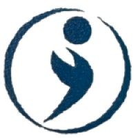 Ergotherapie Pinto