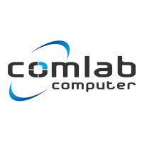 COMLAB Computer GmbH