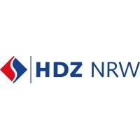 Herz- und Diabeteszentrum NRW, Bad Oeynhausen