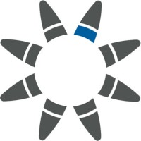 Zentrum für Kieferorthopädie