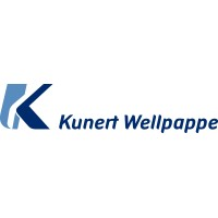 Kunert Wellpappe