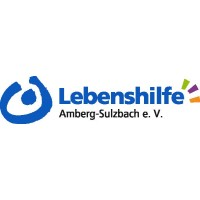 Lebenshilfe Amberg-Sulzbach e. V.