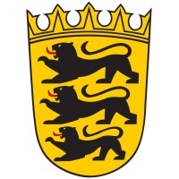 Notar Alexander Schier