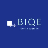 BIQE