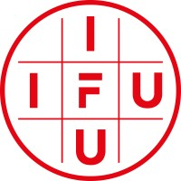 IFU-Institut für Unternehmensführung