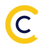 Centroplan GmbH