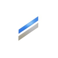 VegaSystems GmbH & Co. KG