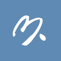 Maas Natur GmbH