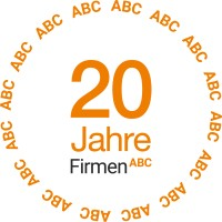 FirmenABC