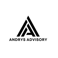 Andrys Advisory GmbH