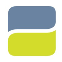 Deutsche Rentenversicherung Rheinland-Pfalz