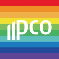 pco GmbH & Co. KG