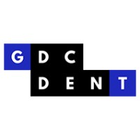 GDC DENT