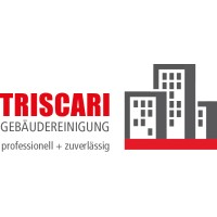 TRISCARI Gebäudereinigung