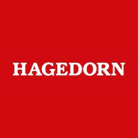Hagedorn Unternehmensgruppe