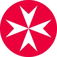 Johanniter Seniorenhäuser GmbH