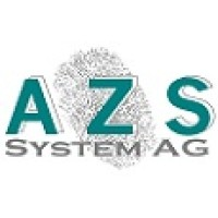AZS System AG