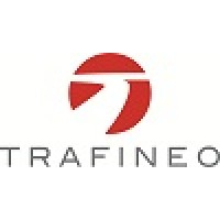 Trafineo
